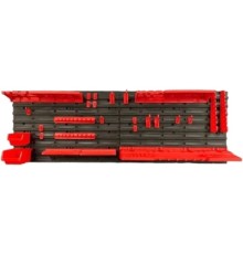 Полиця для інструменту Kistenberg KS_kit61