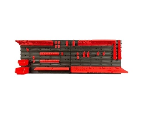 Полиця для інструменту Kistenberg KS_kit61