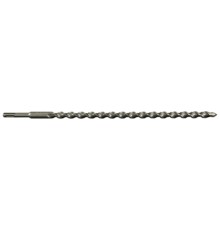 Бур Makita SDS-PLUS 16х460 мм (D-16287)