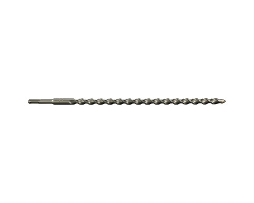 Бур Makita SDS-PLUS 16х460 мм (D-16287)