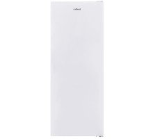 Морозильна камера Vestfrost CMF 155 W