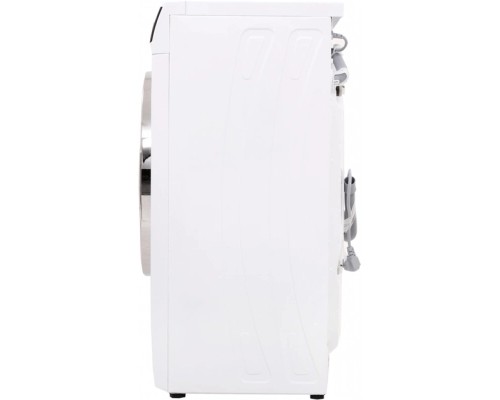 Пральна машина Eleyus WMFD 06 1200 I