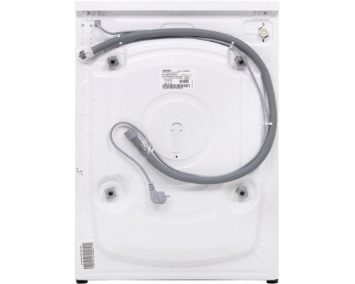 Пральна машина Eleyus WMFD 06 1200 I