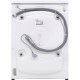 Пральна машина Eleyus WMFD 06 1200 I