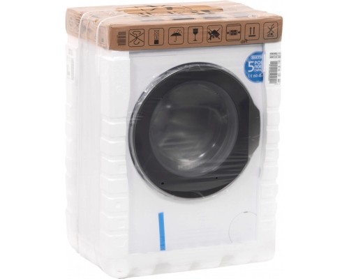 Пральна машина Eleyus WMFD 06 1200 I