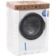 Пральна машина Eleyus WMFD 06 1200 I
