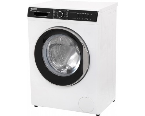 Пральна машина Eleyus WMFD 06 1200 I