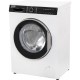 Пральна машина Eleyus WMFD 06 1200 I