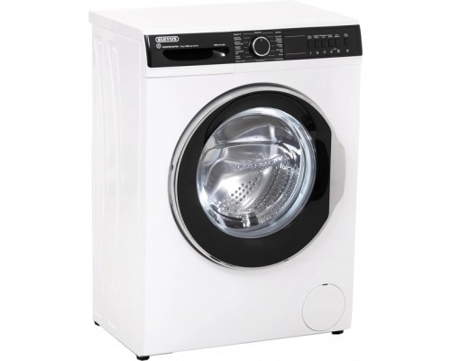 Пральна машина Eleyus WMFD 06 1200 I