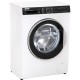 Пральна машина Eleyus WMFD 06 1200 I