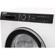 Пральна машина Eleyus WMFD 06 1200 I