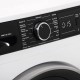 Пральна машина Eleyus WMFD 06 1200 I