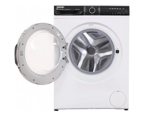 Пральна машина Eleyus WMFD 06 1200 I