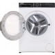 Пральна машина Eleyus WMFD 06 1200 I
