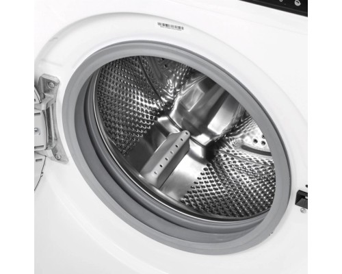 Пральна машина Eleyus WMFD 06 1200 I
