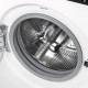 Пральна машина Eleyus WMFD 06 1200 I