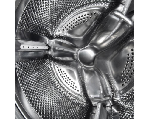 Пральна машина Eleyus WMFD 06 1200 I