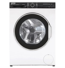 Пральна машина Eleyus WMFD 06 1200 I
