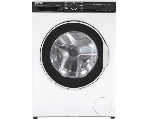 Пральна машина Eleyus WMFD 06 1200 I