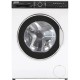 Пральна машина Eleyus WMFD 06 1200 I