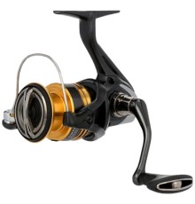 Котушка Shimano Sahara FJ C2000S 4+1BB (SHC2000FJ)