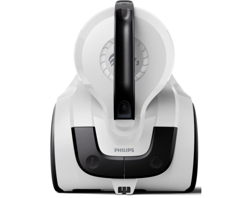 Пилосос Philips XB1111/10