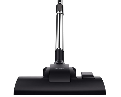 Пилосос Philips XB1111/10