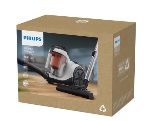 Пилосос Philips XB1111/10