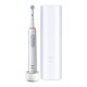 Електрична зубна щітка Oral-B PRO3 3500 D505.513.3X WT Gift Edition