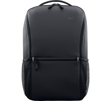 Рюкзак для ноутбука Dell 16