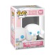 Фігурка Funko Pop серії Sanrio: Hello Kitty - Сіннаморолл (80313)