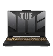 Ноутбук ASUS TUF Gaming F15 FX507ZC4-HN349 (90NR0GW2-M00XH0)