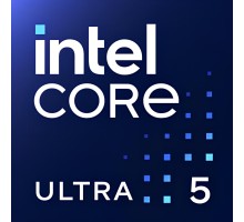 Процесор INTEL Core™ Ultra 5 225F (AT8076806416)