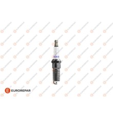 Свічка запалювання EUROREPAR 1625937080