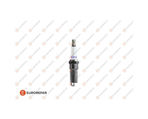 Свічка запалювання EUROREPAR 1625937080