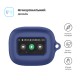 Чохол для навушників Armorstandart Hang Case для JBL Live Flex Dark Blue (ARM80448)