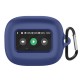 Чохол для навушників Armorstandart Hang Case для JBL Live Flex Dark Blue (ARM80448)