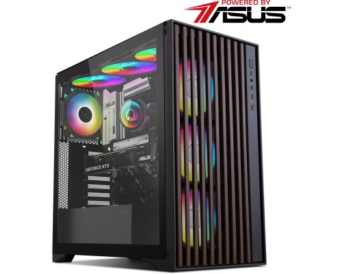 Комп'ютер Vinga PBA Odin D8620 (IU9M32G5070TI.D8620)