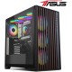 Комп'ютер Vinga PBA Odin D8620 (IU9M32G5070TI.D8620)