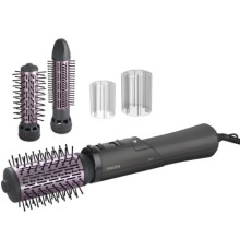 Фен-щітка Philips BHA715/00