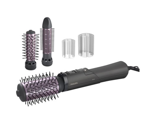 Фен-щітка Philips BHA715/00