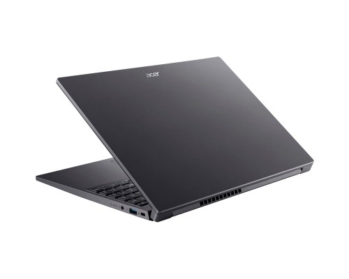 Ноутбук Acer Aspire Go AG17-31P (NX.J8ZEU.005)