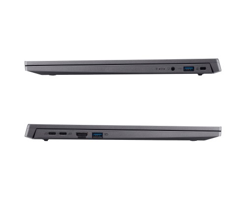 Ноутбук Acer Aspire Go AG17-31P (NX.J8ZEU.005)