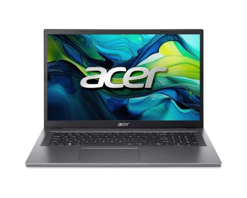 Ноутбук Acer Aspire Go AG17-31P (NX.J8ZEU.005)