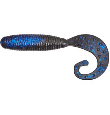 Силікон рибальський Reins Fat G-Tail Grub 3