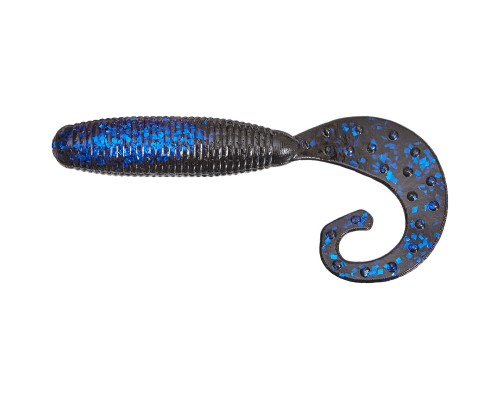 Силікон рибальський Reins Fat G-Tail Grub 3