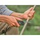 Мультитул Bosch 16 елементів (1.600.A02.Z98)