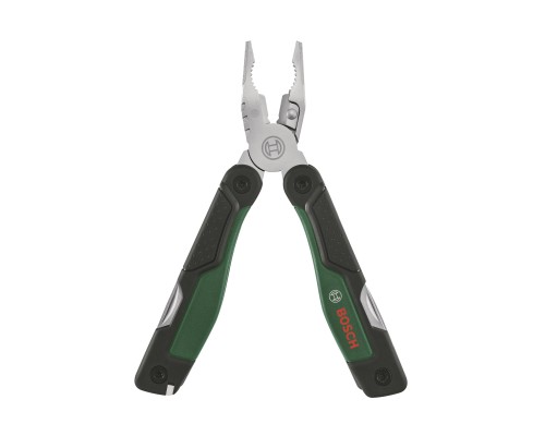 Мультитул Bosch 16 елементів (1.600.A02.Z98)