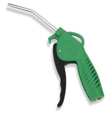 Пістолет для продувки Toptul 4