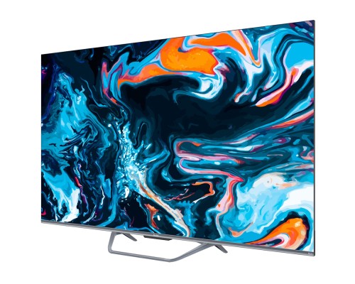 Телевізор Haier H65Q800UX